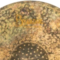 meinl-byzance-vintage-pure-hihat-16