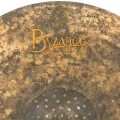 meinl-byzance-vintage-pure-hihat-16