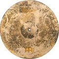 meinl-byzance-vintage-pure-crash-20