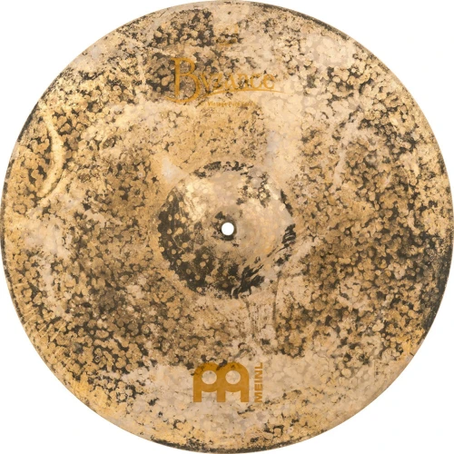 meinl-byzance-vintage-pure-crash-20
