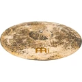 meinl-byzance-vintage-pure-crash-20