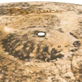 meinl-byzance-vintage-pure-crash-20