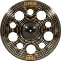 meinl-classics-custom-dark-trash-stack-18