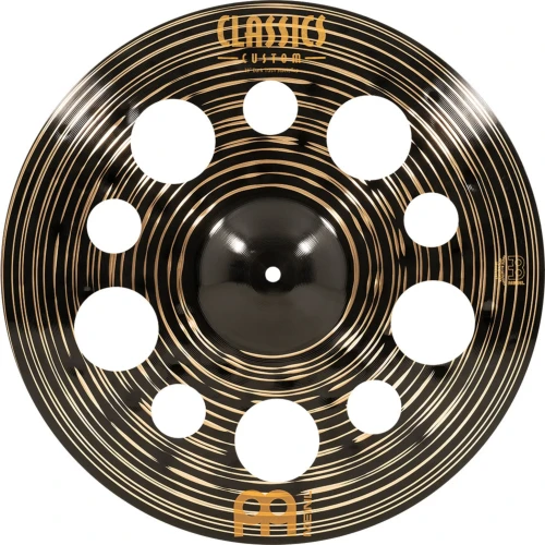 meinl-classics-custom-dark-trash-stack-18