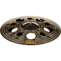 meinl-classics-custom-dark-trash-stack-18