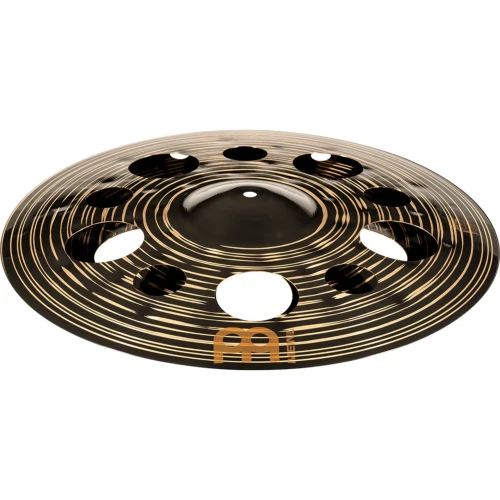 meinl-classics-custom-dark-trash-stack-18