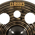 meinl-classics-custom-dark-trash-stack-18