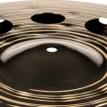 meinl-classics-custom-dark-trash-stack-18