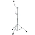 tama-htc87w-cymbal-boom-stand-b-stock