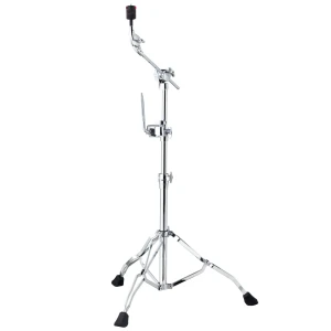 TAMA HTC87W Cymbal Boom Stand B-Stock