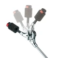 tama-htc87w-cymbal-boom-stand-b-stock