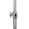tama-htc87w-cymbal-boom-stand-b-stock