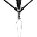 tama-htc87w-cymbal-boom-stand-b-stock
