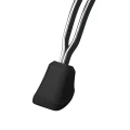 tama-htc87w-cymbal-boom-stand-b-stock