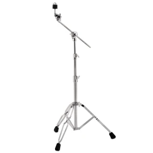 DW PDP PDCBC00 Cymbal Boom Stand B-Stock