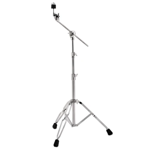 dw-pdp-pdcbc00-cymbal-boom-stand-b-stock