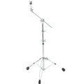 gibraltar-5709-cymbal-boom-stand-b-stock