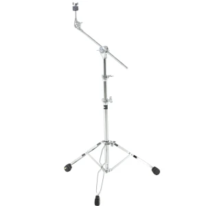 GIBRALTAR 5709 Cymbal Boom Stand B-Stock