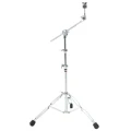 gibraltar-5709-cymbal-boom-stand-b-stock
