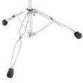 gibraltar-5709-cymbal-boom-stand-b-stock