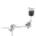 gibraltar-5709-cymbal-boom-stand-b-stock