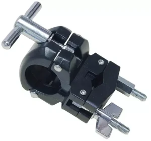 DIXON PAKL-RMC-HP Rack Clamp