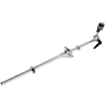 dw-dwsm934-cymbal-boom-arm-b-stock