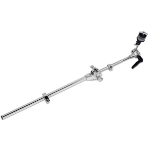 DW DWSM934 Cymbal Boom Arm B-Stock