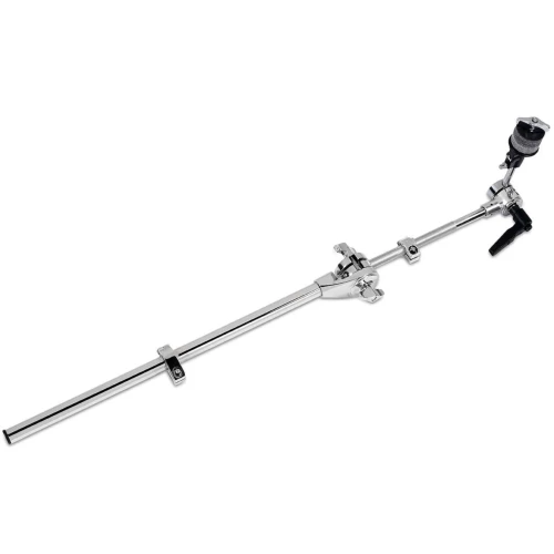 dw-dwsm934-cymbal-boom-arm-b-stock