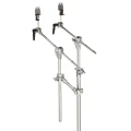 dw-dwsm934-cymbal-boom-arm-b-stock