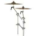 dw-dwsm934-cymbal-boom-arm-b-stock