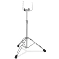 dw-3900a-tom-stand-b-stock