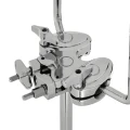 dw-3900a-tom-stand-b-stock
