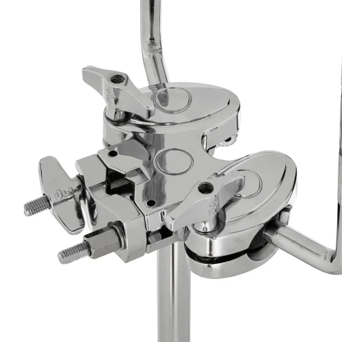 dw-3900a-tom-stand-b-stock