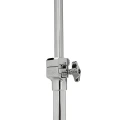 dw-3900a-tom-stand-b-stock