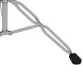 dw-3900a-tom-stand-b-stock