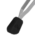 dw-3900a-tom-stand-b-stock