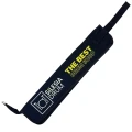 silesia-drum-stc-4-drumstick-bag