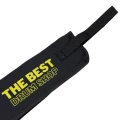 silesia-drum-stc-4-drumstick-bag