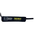silesia-drum-stc-4-drumstick-bag