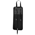 silesia-drum-stc-4-drumstick-bag