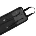 silesia-drum-stc-4-drumstick-bag