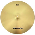 starcussion-basic-cymbals-set-14-16-18-20