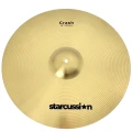 starcussion-basic-cymbals-set-14-16-18-20