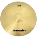 starcussion-basic-cymbals-set-14-16-18-20