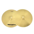 starcussion-basic-cymbals-set-14-16-18-20