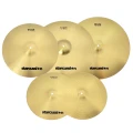 starcussion-basic-cymbals-set-14-16-18-20