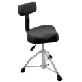 starcussion-dt-205p-drum-throne-hydraulic