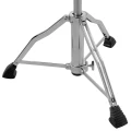 starcussion-dt-205p-drum-throne-hydraulic