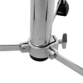 starcussion-dt-205p-drum-throne-hydraulic